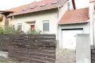 Pest megye - Aszód