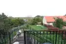 Pest megye - Aszód