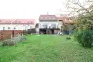 Pest megye - Aszód