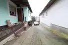 Pest megye - Aszód