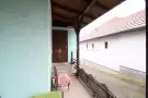 Pest megye - Aszód