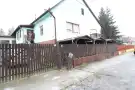 Pest megye - Aszód