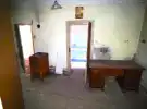 Pest megye - Aszód