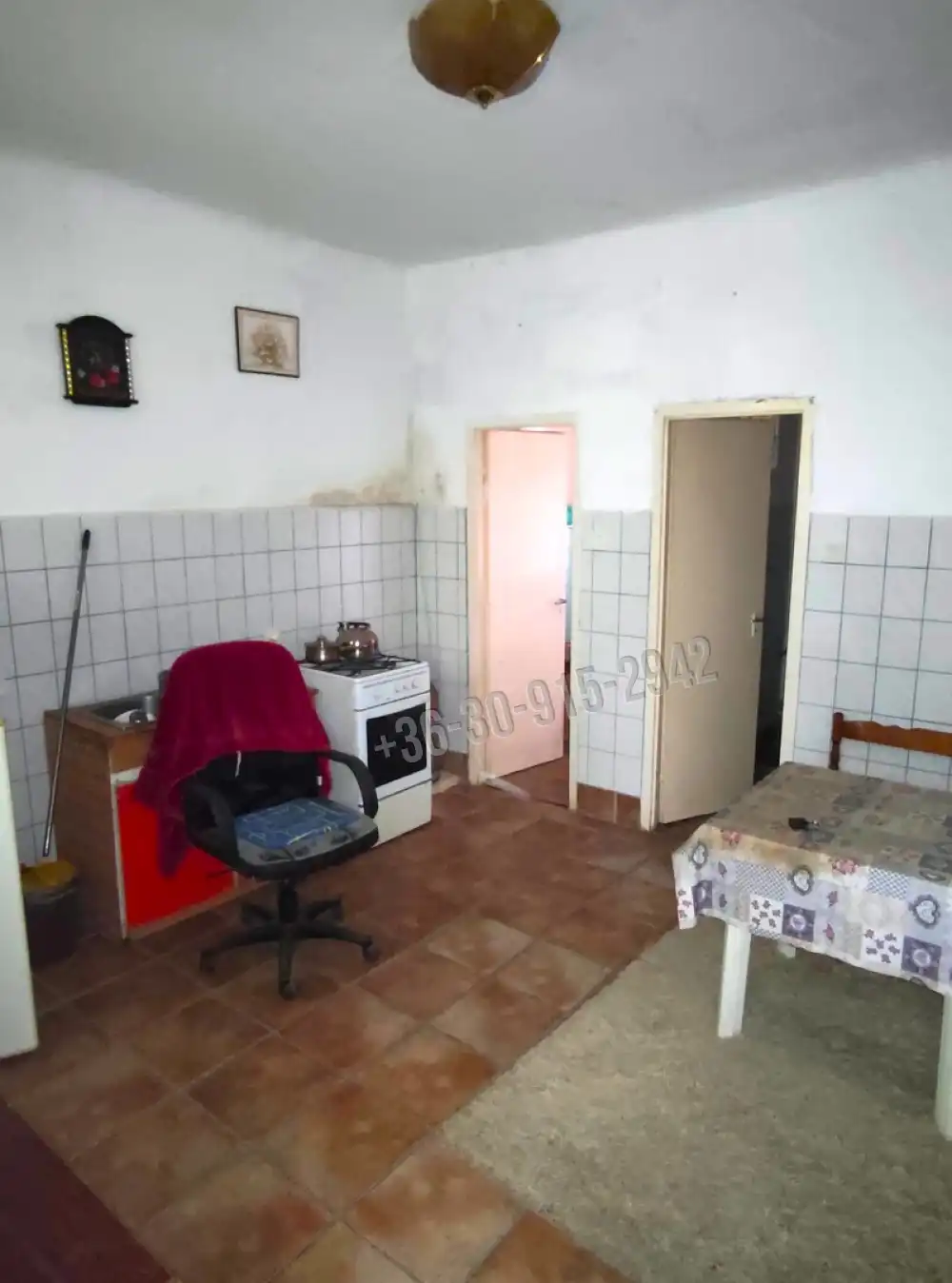 Pest megye - Aszód
