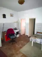 Pest megye - Aszód