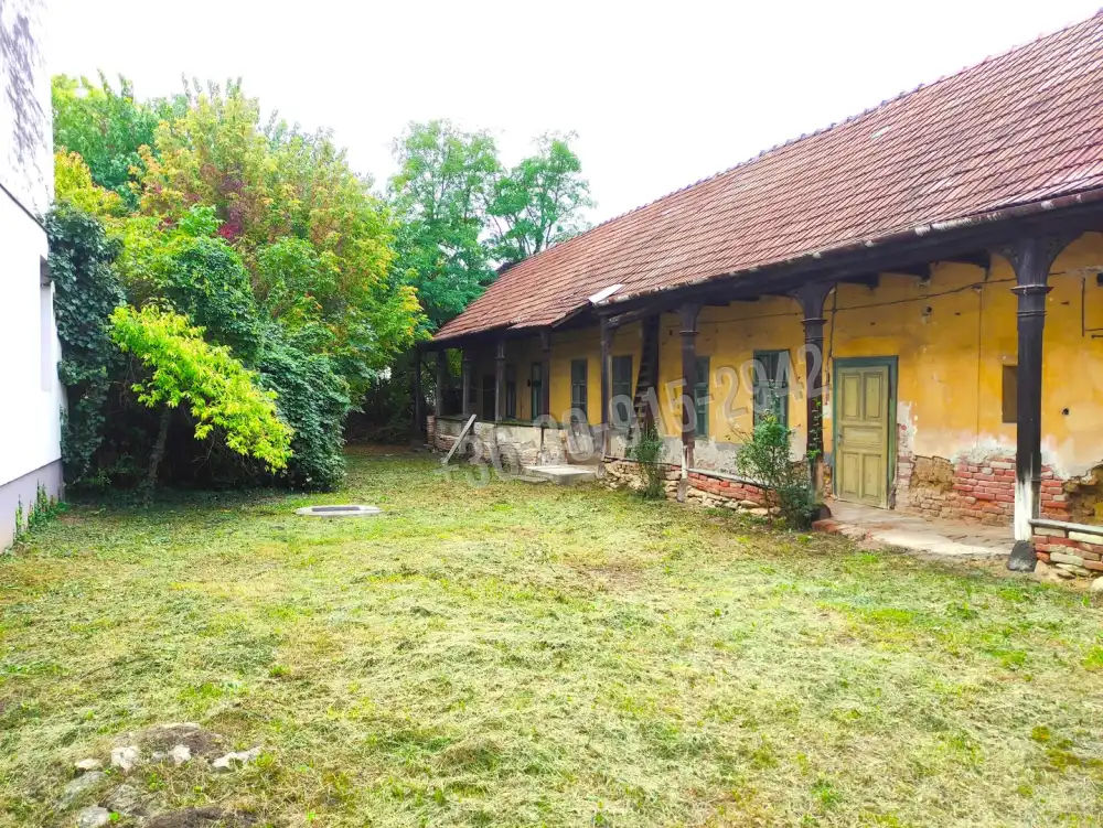 Pest megye - Aszód