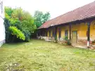 Pest megye - Aszód