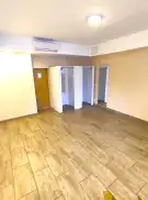 Pest megye - Aszód