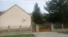 Baranya megye - Babarc