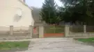 Baranya megye - Babarc