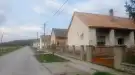 Baranya megye - Babarc