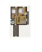 Komárom-Esztergom megye - Bábolna