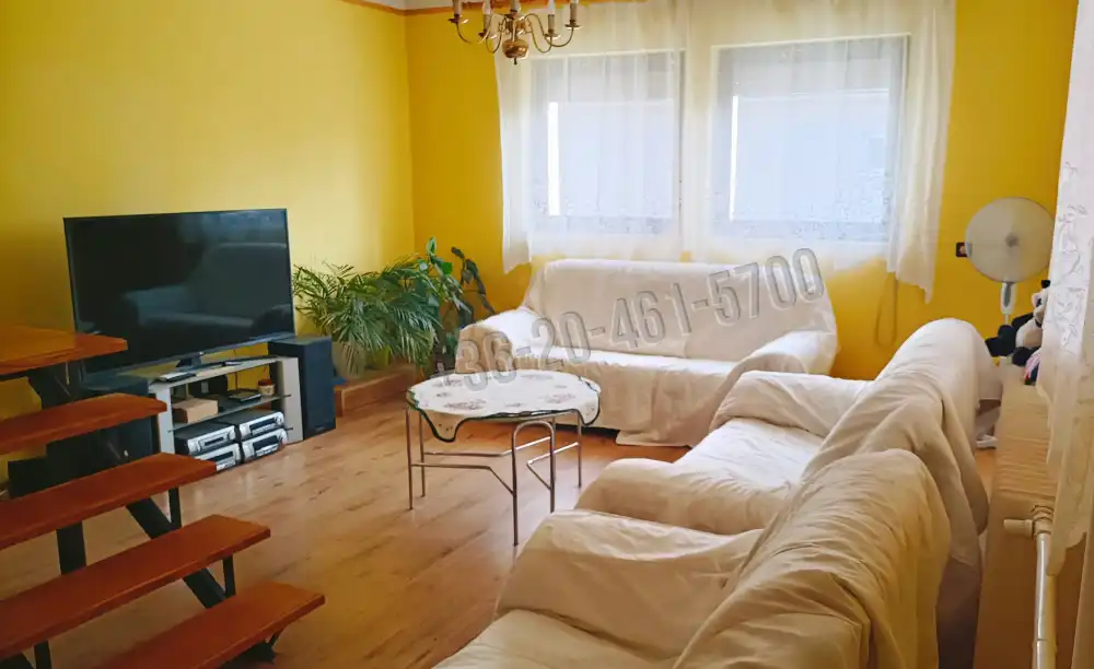 Komárom-Esztergom megye - Bábolna