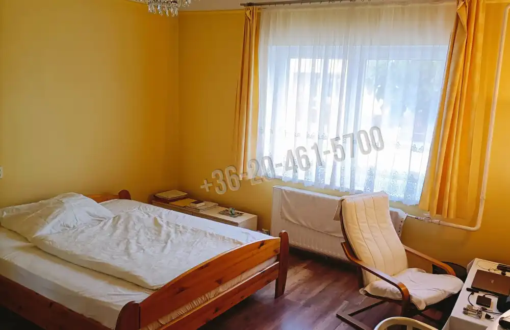 Komárom-Esztergom megye - Bábolna