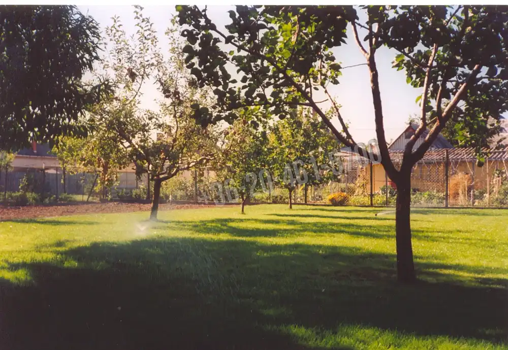 Komárom-Esztergom megye - Bábolna