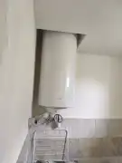 Zala megye - Babosdöbréte