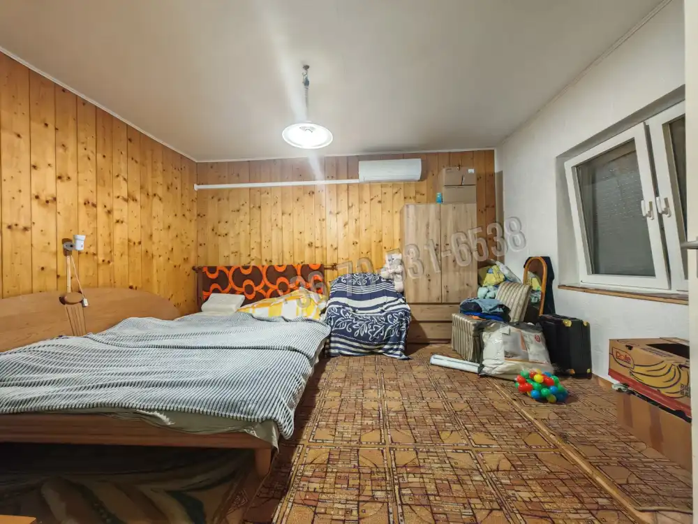 Zala megye - Babosdöbréte