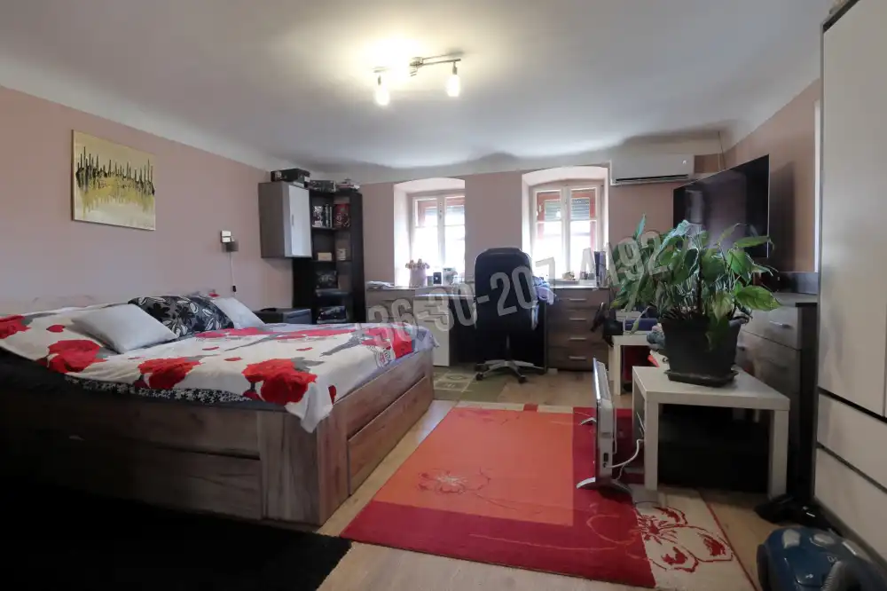 Bács-Kiskun megye - Bácsalmás