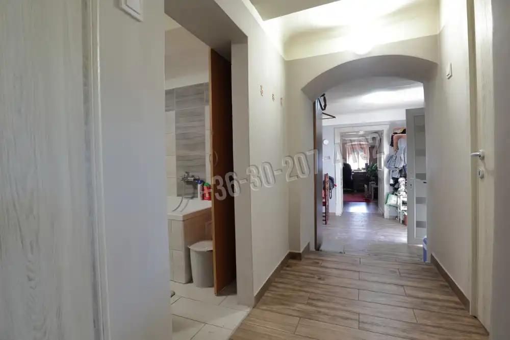 Bács-Kiskun megye - Bácsalmás