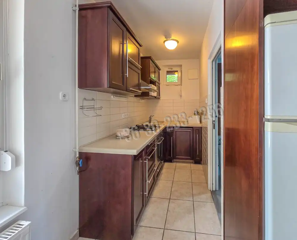 Veszprém megye - Badacsonytomaj-Badacsony