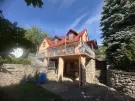 Veszprém megye - Badacsonytomaj-Badacsonyörs
