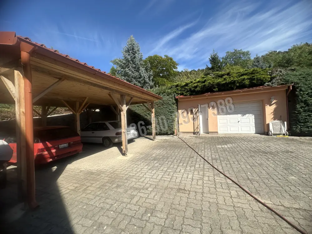 Veszprém megye - Badacsonytomaj-Badacsonyörs
