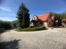 Veszprém megye - Badacsonytomaj-Badacsonyörs