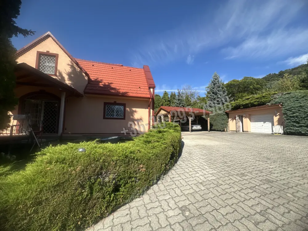 Veszprém megye - Badacsonytomaj-Badacsonyörs