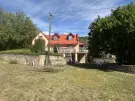 Veszprém megye - Badacsonytomaj-Badacsonyörs