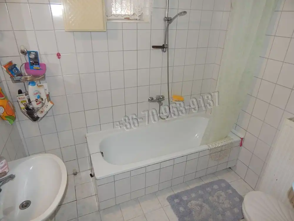 Veszprém megye - Badacsonytomaj