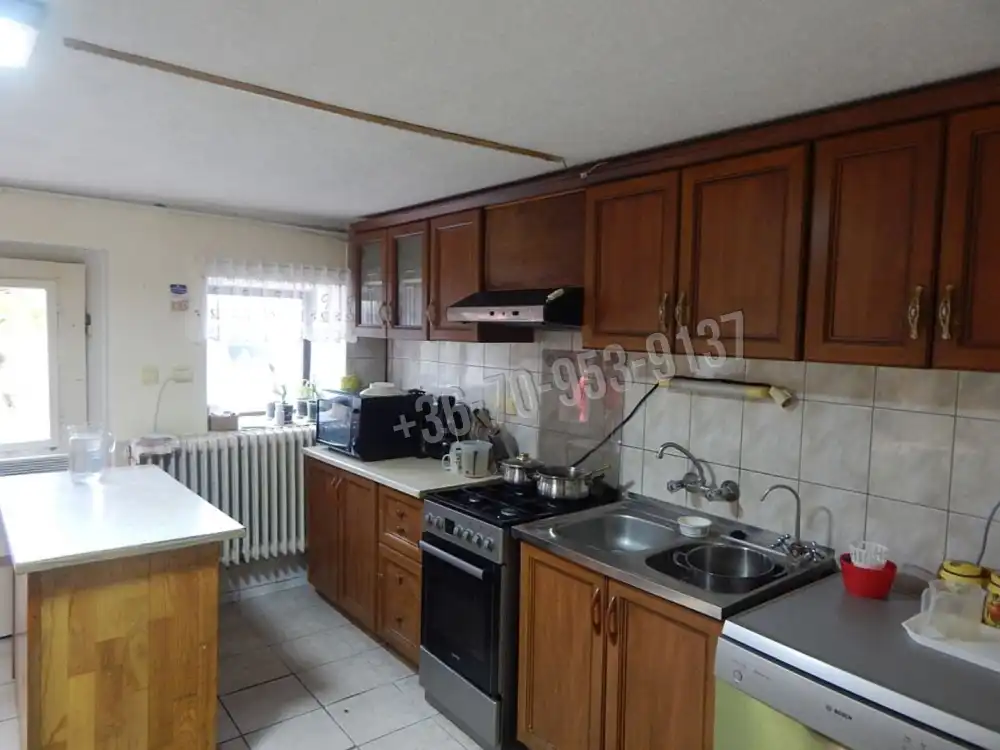 Veszprém megye - Badacsonytomaj