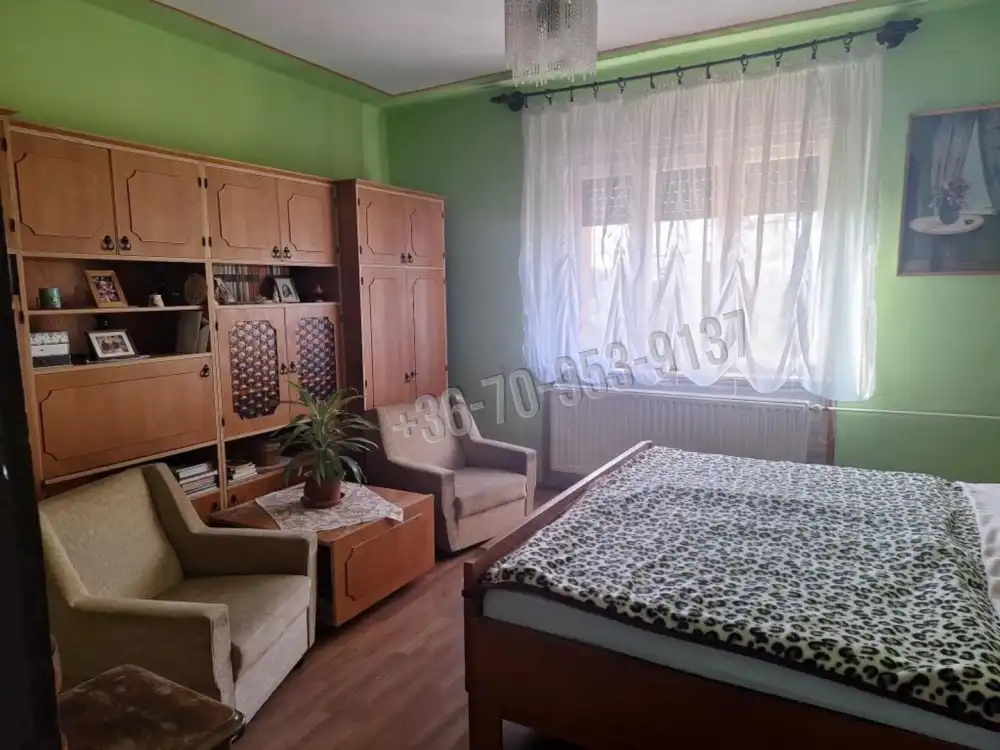 Veszprém megye - Badacsonytomaj