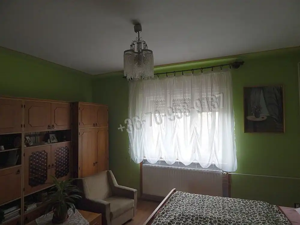 Veszprém megye - Badacsonytomaj