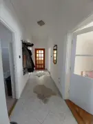 Pest megye - Bag