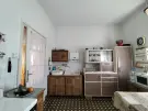 Vas megye - Bajánsenye