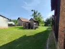 Vas megye - Bajánsenye