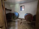 Vas megye - Bajánsenye