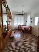 Vas megye - Bajánsenye