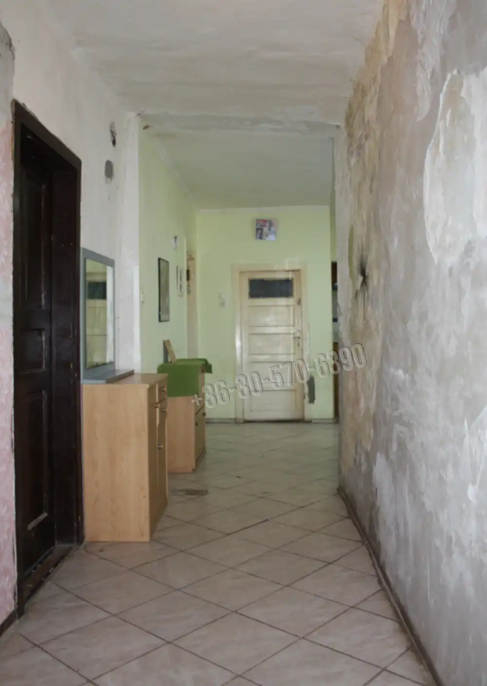 Komárom-Esztergom megye - Bajna