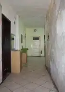 Komárom-Esztergom megye - Bajna