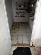 Veszprém megye - Bakonyjákó