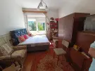 Veszprém megye - Bakonyjákó