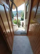 Veszprém megye - Bakonyjákó