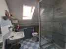 Veszprém megye - Bakonyjákó