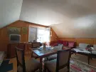 Veszprém megye - Bakonyjákó