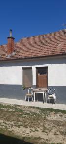 Veszprém megye - Bakonyjákó