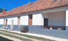 Veszprém megye - Bakonyjákó