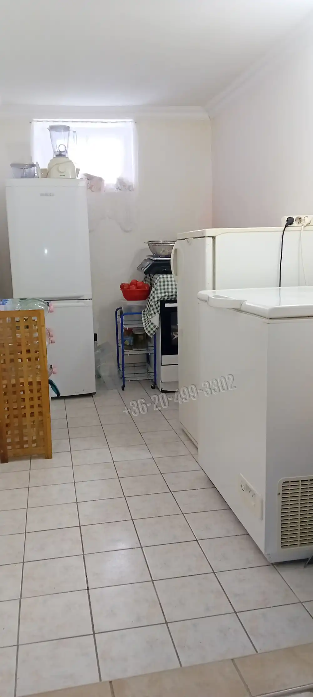 Veszprém megye - Bakonyság