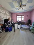 Baranya megye - Baksa
