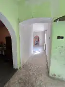 Baranya megye - Baksa